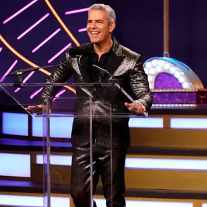 Andy-Cohen-The-Bravos-feature-NUP_202619_03707