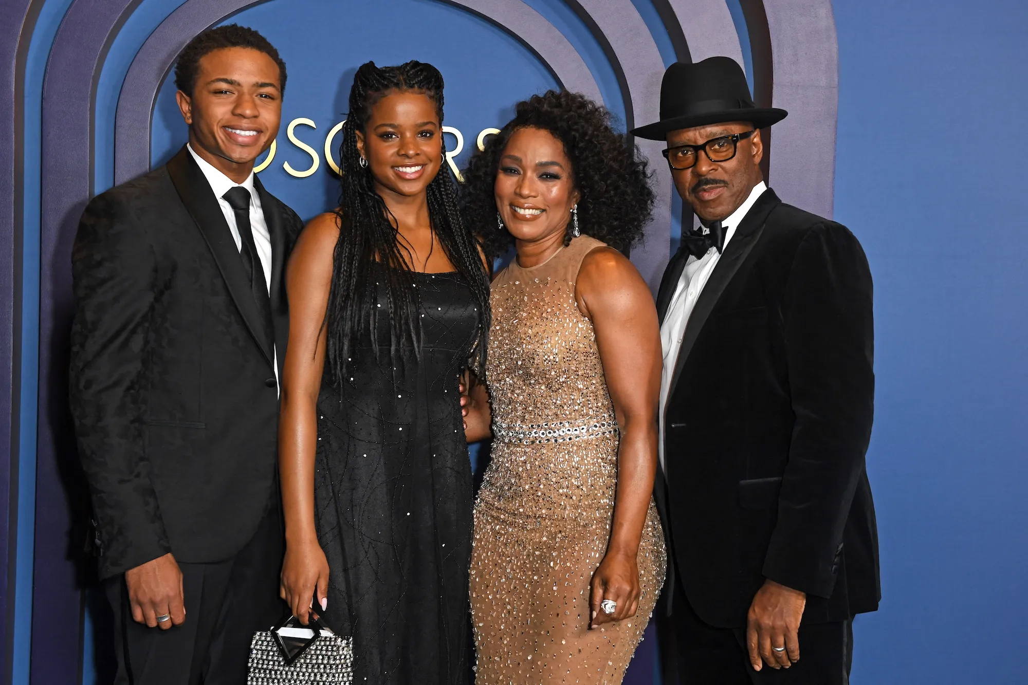 Angela-Bassett-and-Courtney-B-Vance-Family-GettyImages-1913165967