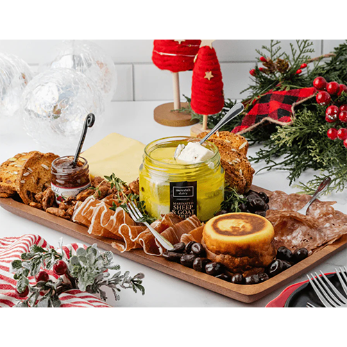 AppyHour 3-Month Gift Subscription