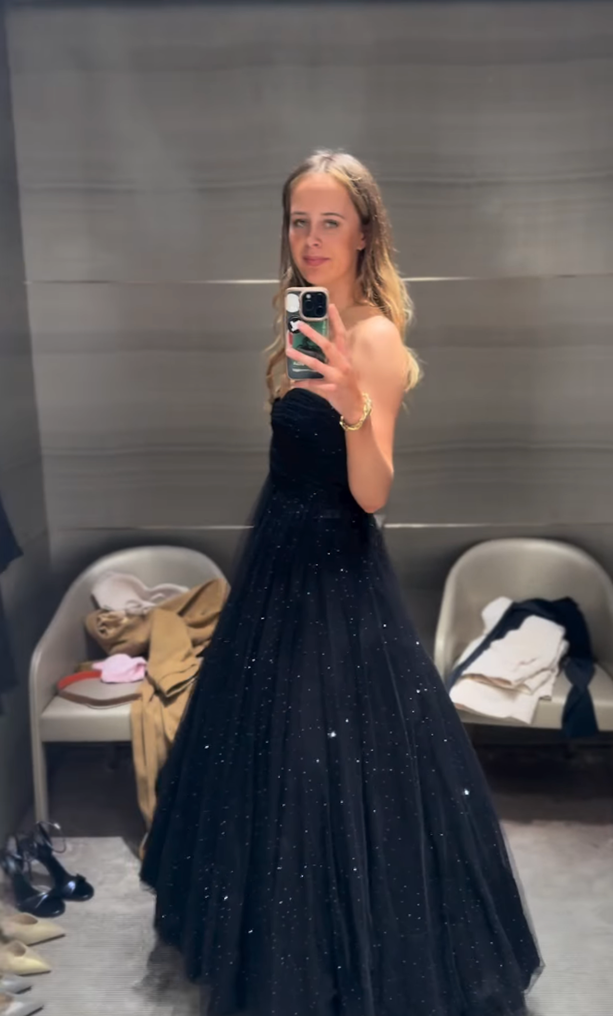 Araminta-SpencerChurchill-IG