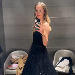 Araminta-SpencerChurchill-IG