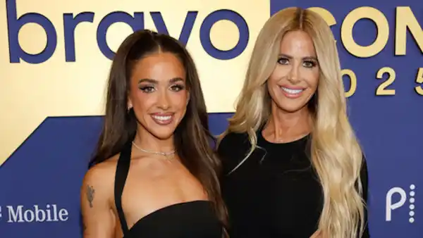Ariana-Biermann-and-Kim-Zolciak-NUP_209148_00560
