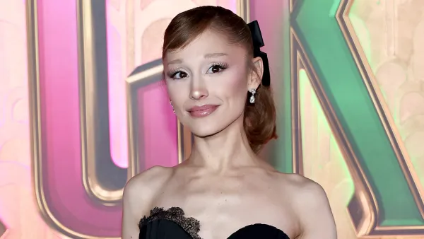 Ariana-Grande-GettyImages-2247228019