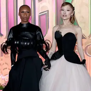 Ariana-Grande-and-Cynthia-Erivo-GettyImages-2247228074