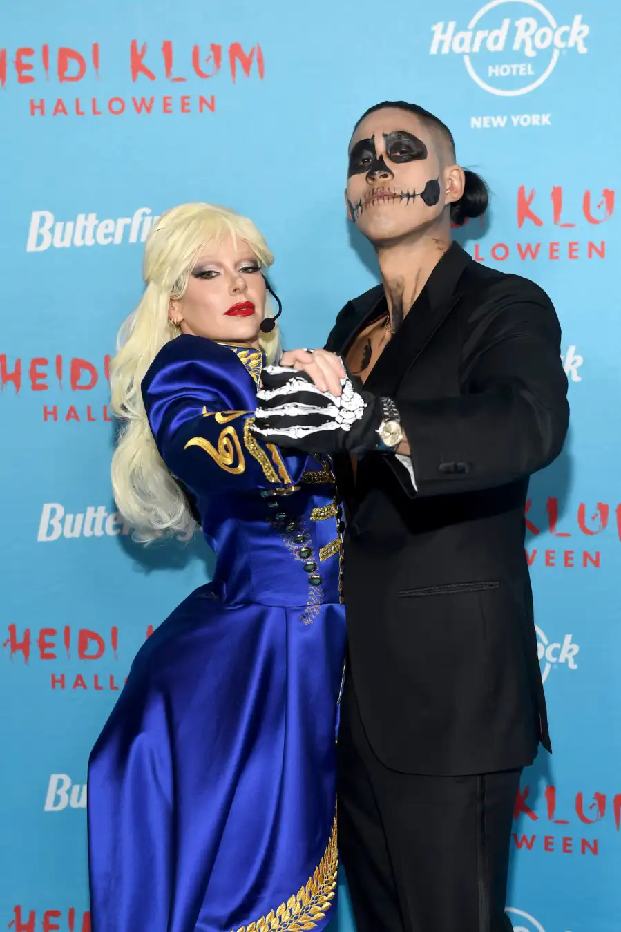 Ariana-Madix-and-Daniel-Wai-GettyImages-2244413055