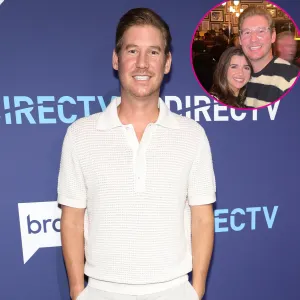 Austen Kroll Praises Audrey Pratt Reacts to Cheating Rumor in Southern Charm Trailer