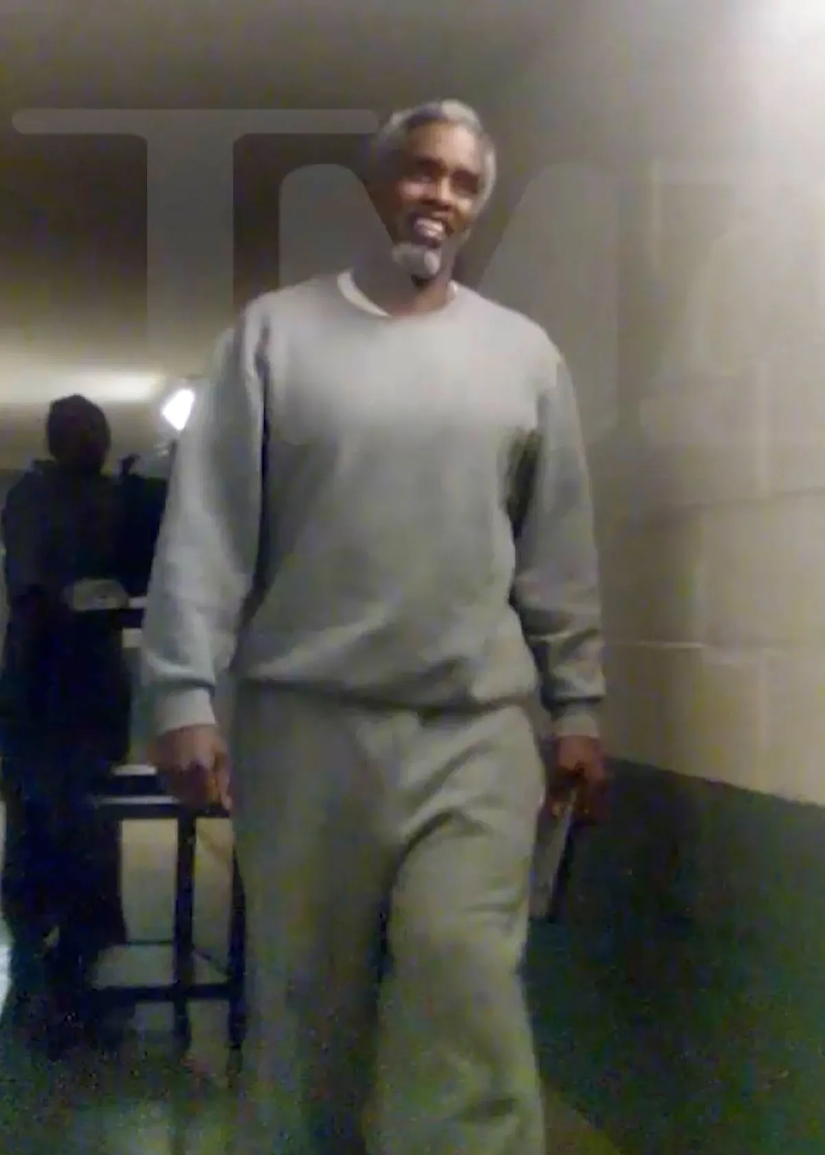 BGUS_3425366_001 Diddy Behind Bars Backgrid