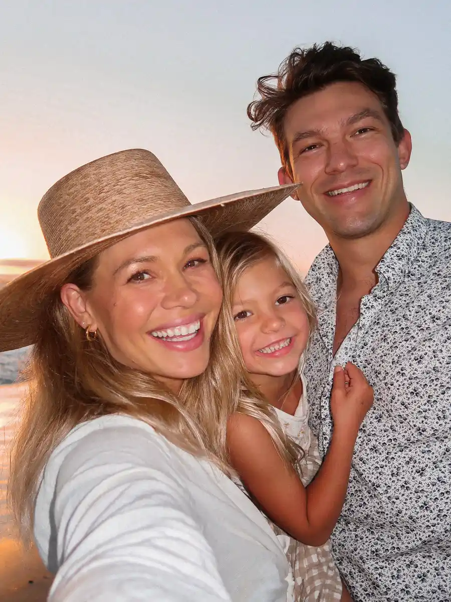 Bachelor and Bachelorette Babies