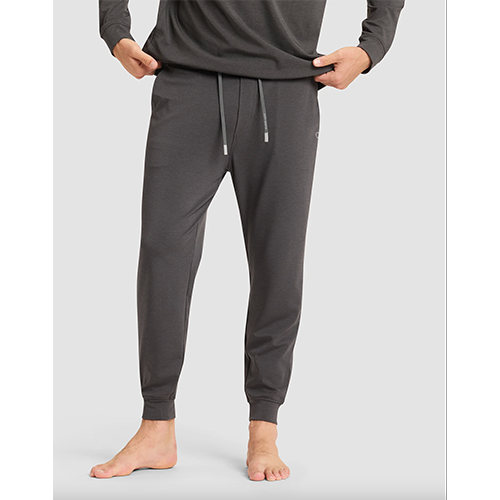 Men&rsquo;s Bamboo Joggers