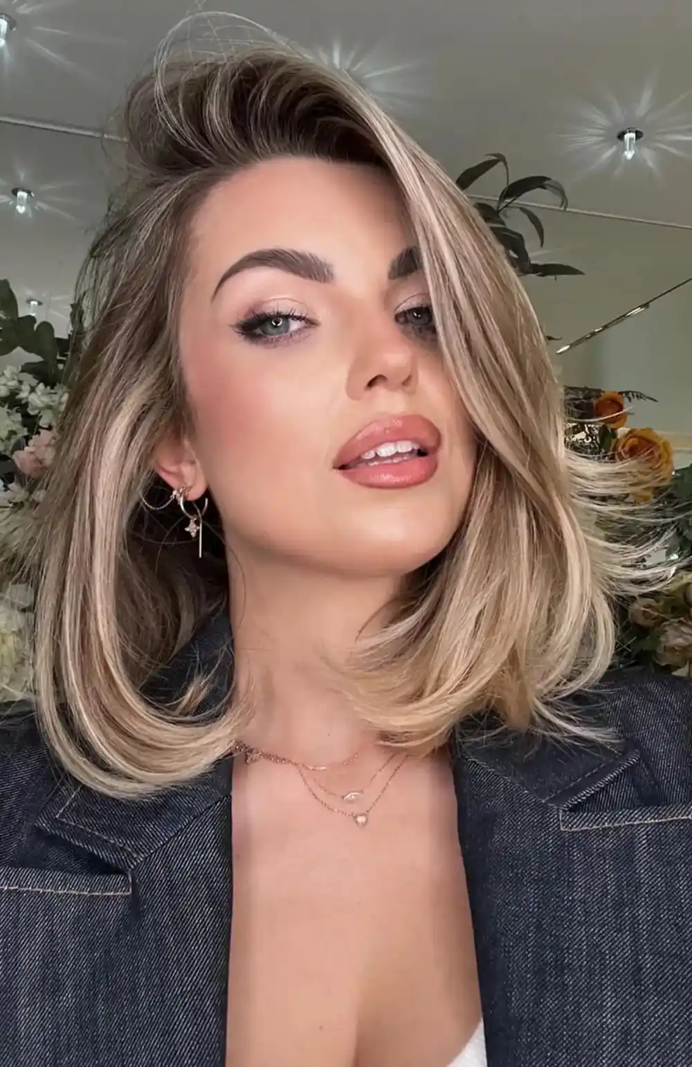 Beauty Influencer Stefanie Pieper Dead at 31 1