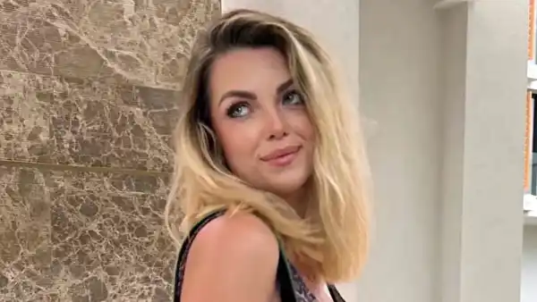 Beauty Influencer Stefanie Pieper Dead at 31