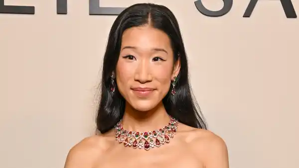 Becca-Bloom-GettyImages-2224284519