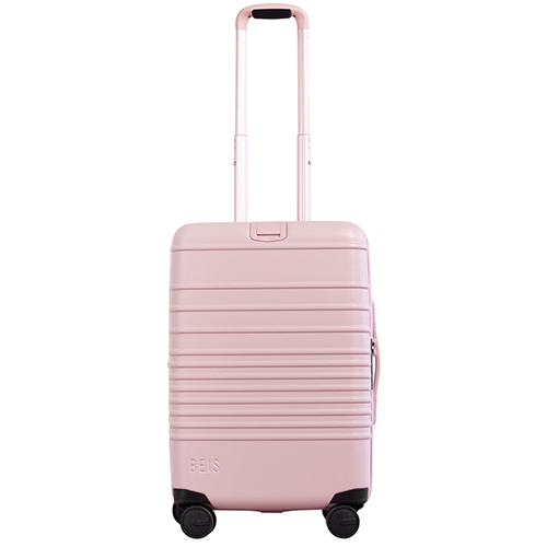 Beis The Carry-On Roller