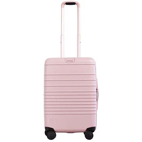 Beis The Carry-On Roller