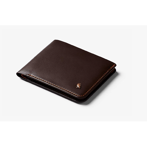 Bellroy RFID Leather Wallet