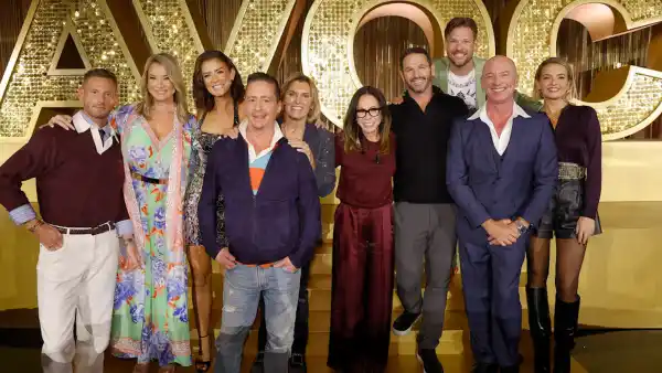 Below-Deck-BravoCon-NUP_209149_08188