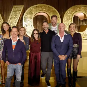 Below-Deck-BravoCon-NUP_209149_08188