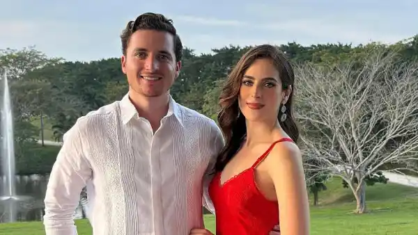 Bernardo Bosch Fatima s Brother Instagram 001