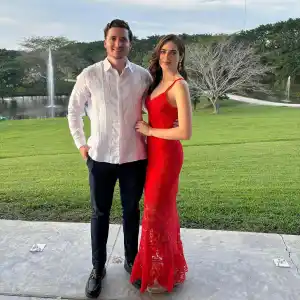 Bernardo Bosch Fatima s Brother Instagram 001