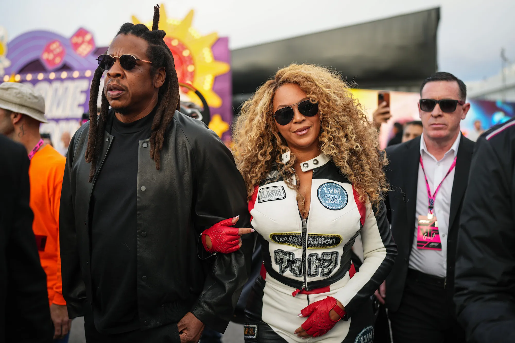 Beyonce-and-JayZ-F1-feature-GettyImages-2247994049