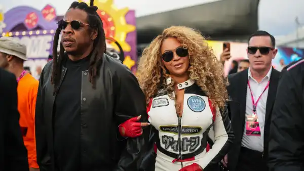 Beyonce-and-JayZ-F1-feature-GettyImages-2247994049