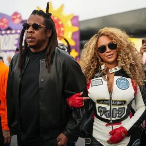 Beyonce-and-JayZ-F1-feature-GettyImages-2247994049