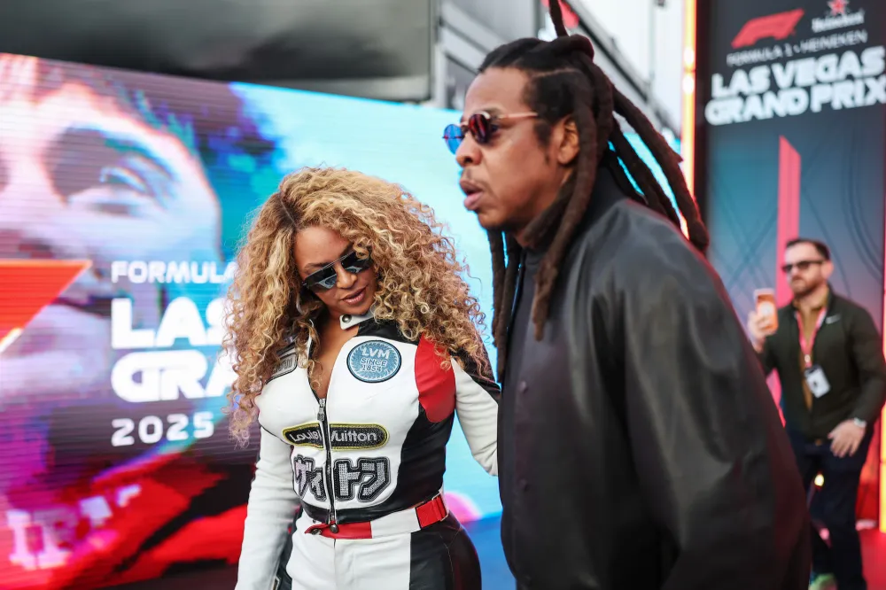 Beyonce-and-JayZ-F1-inline-GettyImages-2247993543