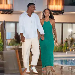 BiP-Alexe-Godin-and-Andrew-Spencer-177477_0280