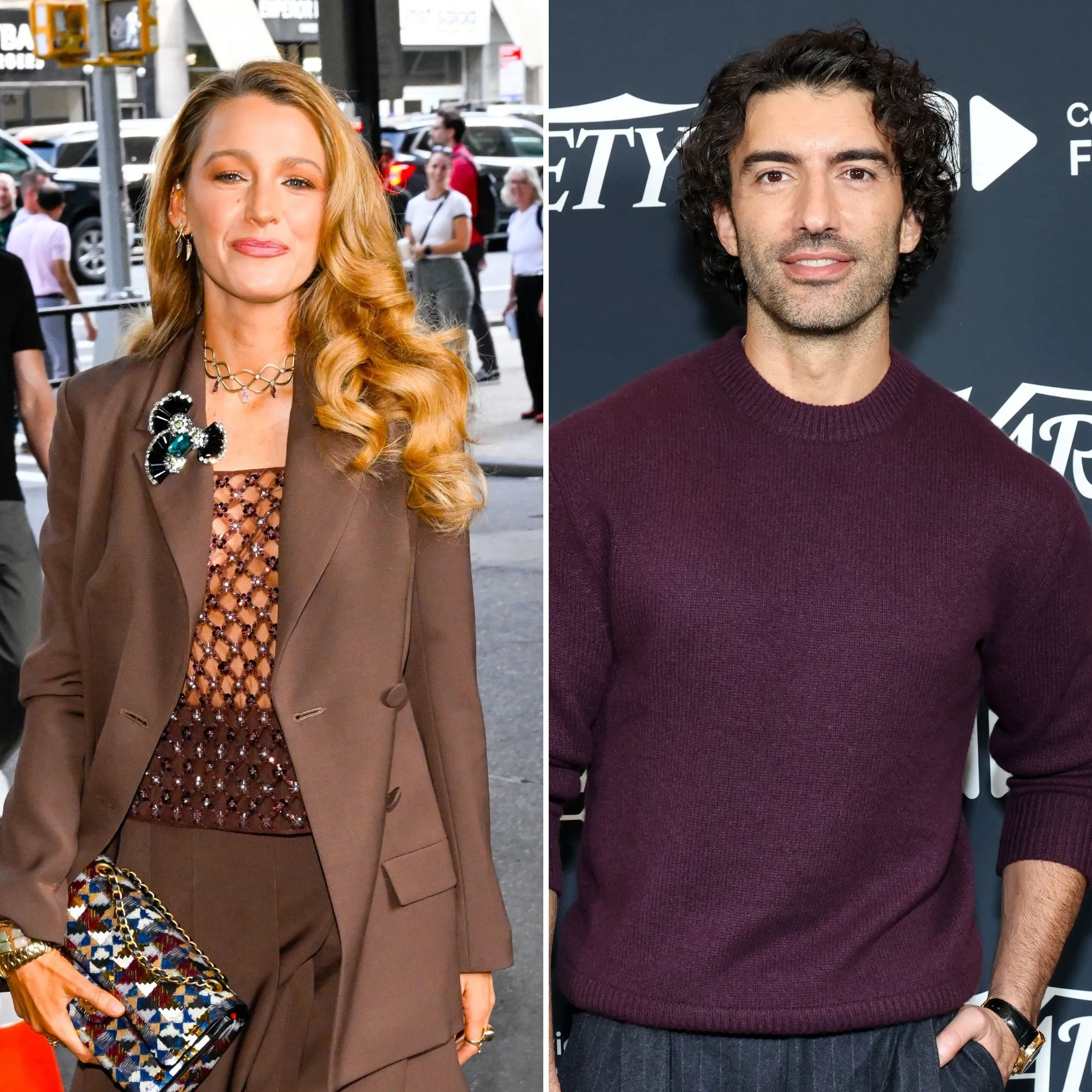 Blake-Lively-Claims-Justin-Baldoni-Legal-Drama-Caused-161-Million-in-Damages.jpg