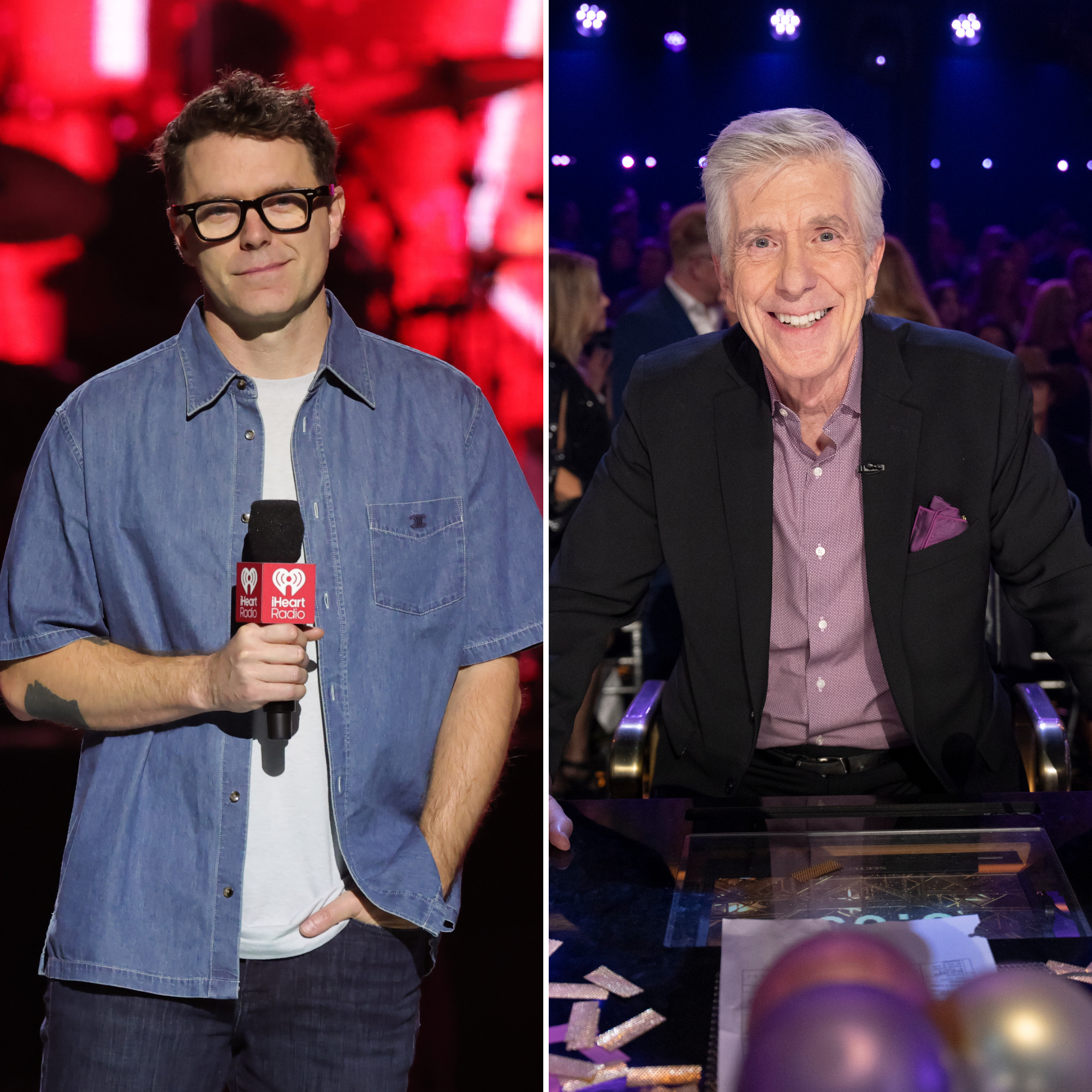 Bobby-Bones-and-Tom-Bergeron