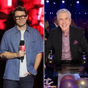 Bobby-Bones-and-Tom-Bergeron