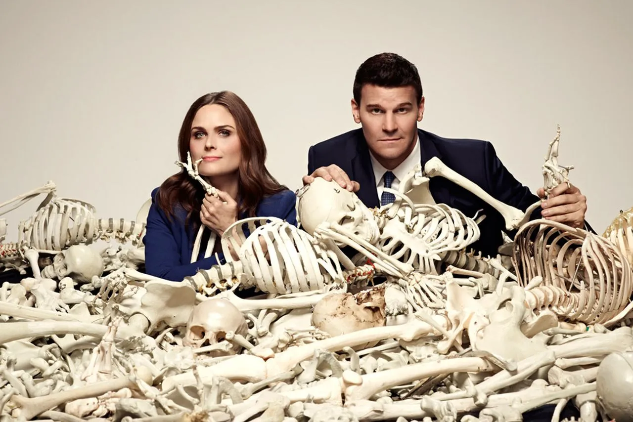 Bones-KeyArt-S09-01-16x9-1.0.0