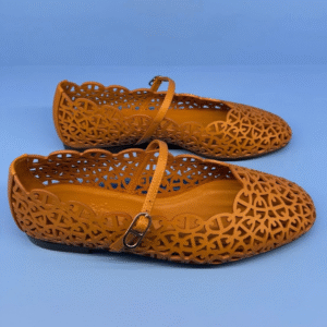 Top 9 Handbags & Shoes We Can’t Wait for in 2026