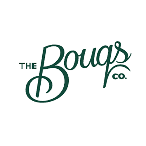 Bouqs Original Subscription