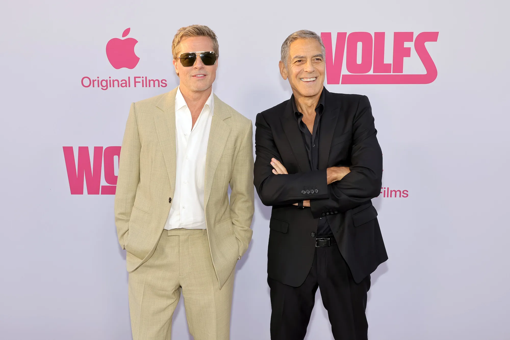Brad-Pitt-and-George-Clooney-GettyImages-2173021800