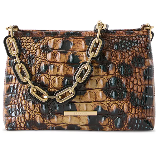 Brahmin Mod Lorelei Bag