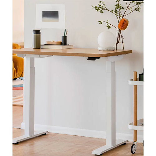 Branch Duo Standing Desk