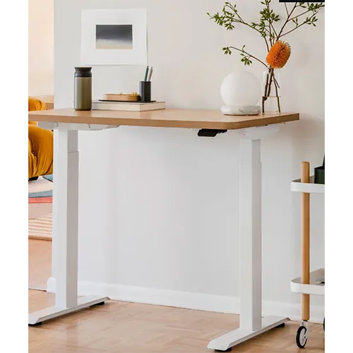Branch Duo Standing Desk
