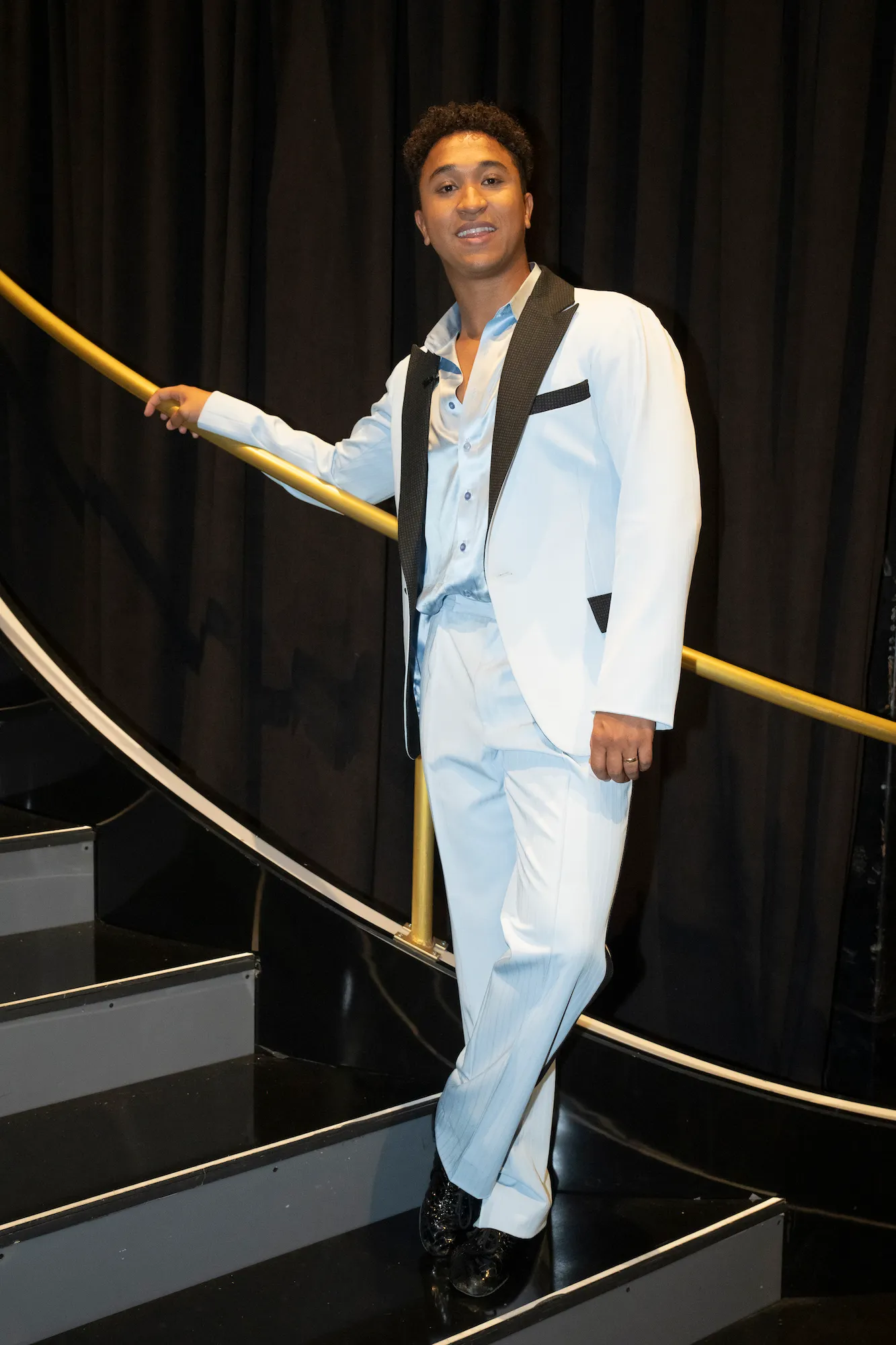 Brandon-Armstrong-DWTS-GettyImages-2236599324