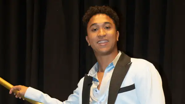 Brandon-Armstrong-DWTS-GettyImages-2236599324