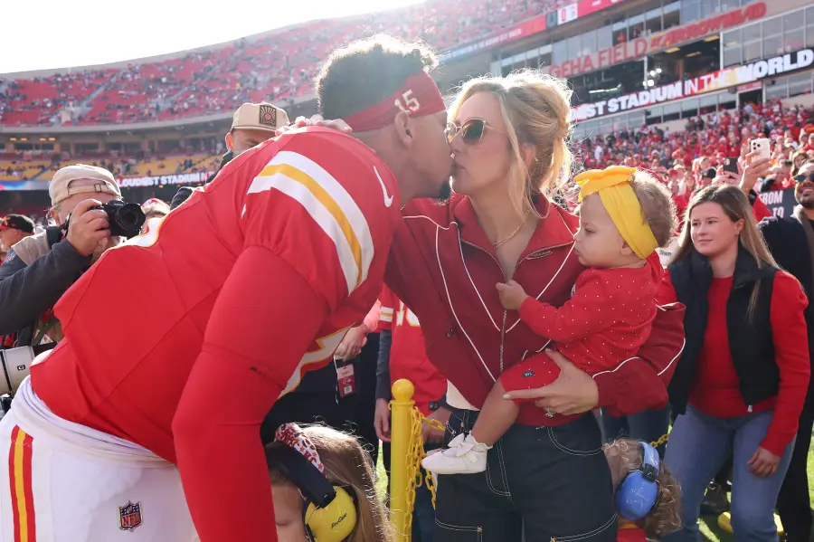 Brittany-Mahomes-GettyImages-2248090674