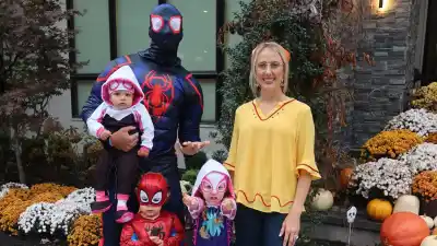 Brittany-Mahomes-IG-573330752_18537230506024430_1015264950902016364_n