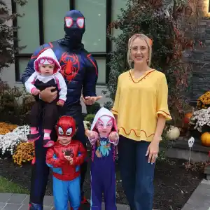 Brittany-Mahomes-IG-573330752_18537230506024430_1015264950902016364_n