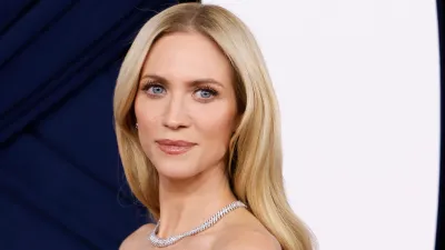 Brittany-Snow-Rare-Quotes-About-Divorce-and-Dating-GettyImages-2245094745