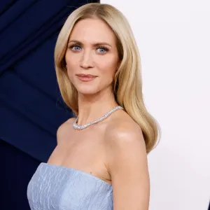 Brittany-Snow-Rare-Quotes-About-Divorce-and-Dating-GettyImages-2245094745