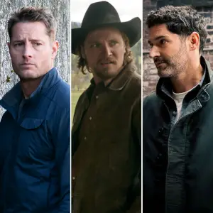 CBS Midseason Schedule for New Returning Shows