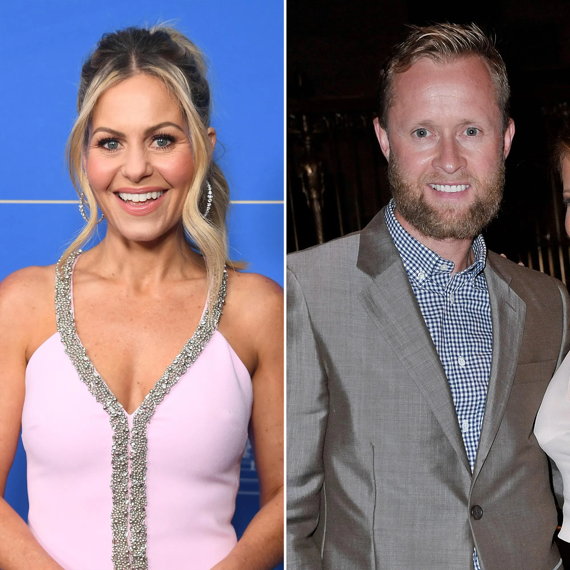 Candace Cameron Bure Says Marriage to Val Bure Is A Constant Re evaluation 2181844857 603550200