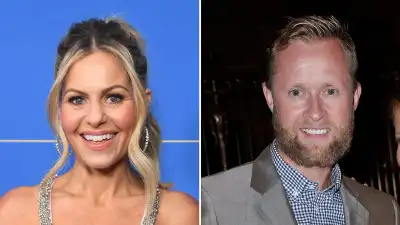 Candace Cameron Bure Says Marriage to Val Bure Is A Constant Re evaluation 2181844857 603550200