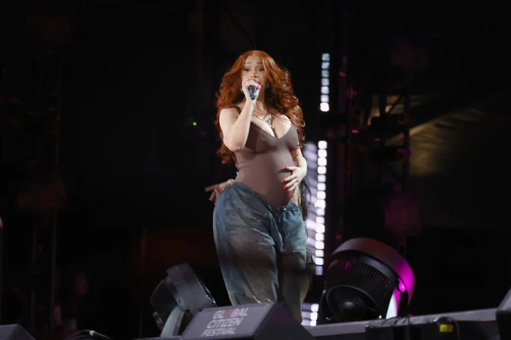 Cardi-B-Pregnant-GettyImages-2237883405