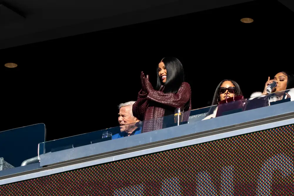 Cardi-B-at-Patriots-Game-GettyImages-2244892818